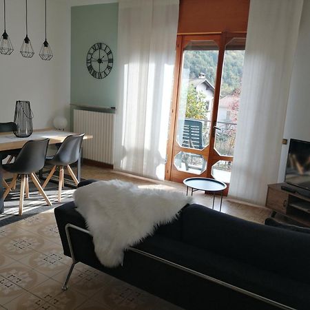 Casa Vacanze Donatella Carenno Chambre photo