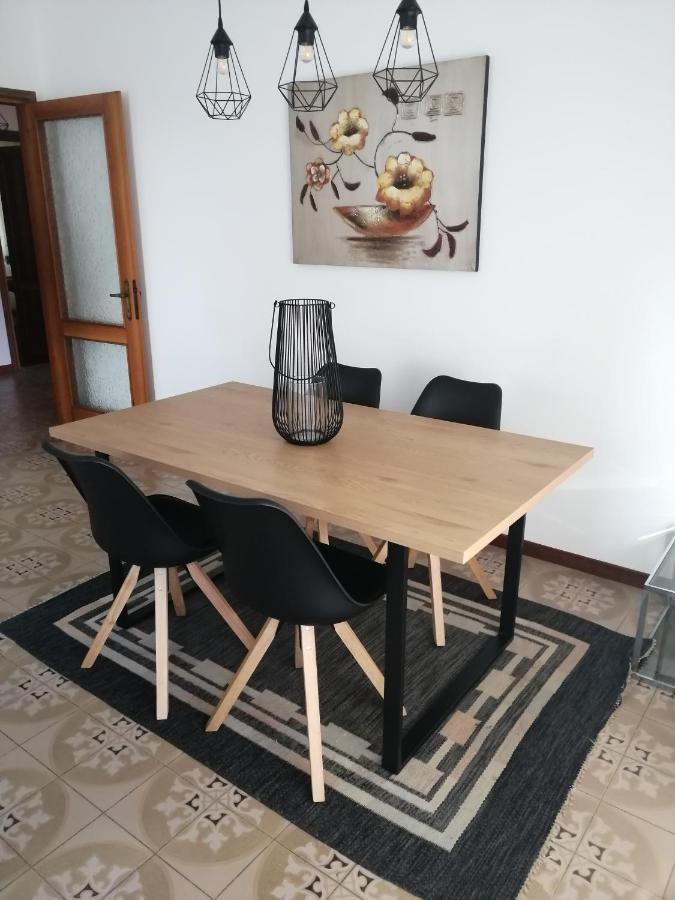 Casa Vacanze Donatella Carenno Extérieur photo